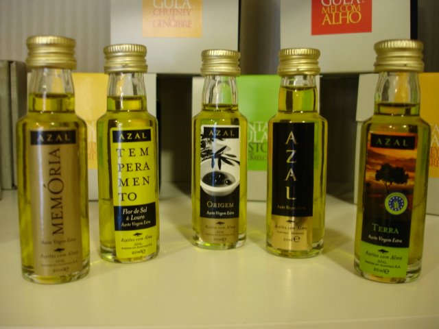 [DSC09246.JPG]