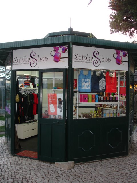 [DSC09961.JPG]