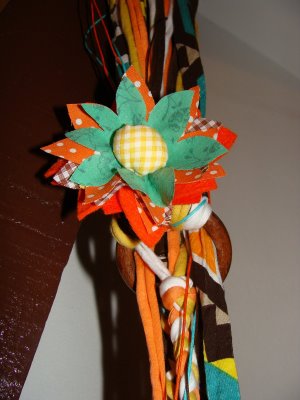 [DSC00807.JPG]