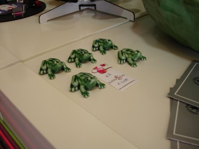 [DSC00195.JPG]