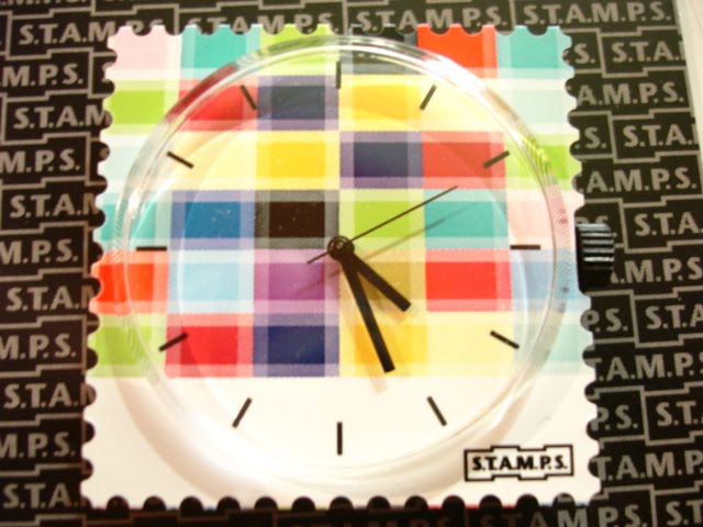 [DSC00255.JPG]