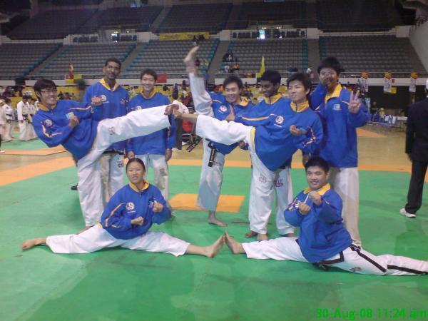 [taekwondo+national+invitation+08.jpg]