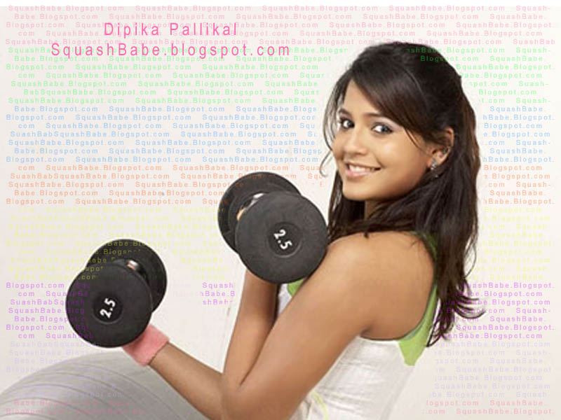 [squash-babe-dipika-pallikal-800600-01.jpg]