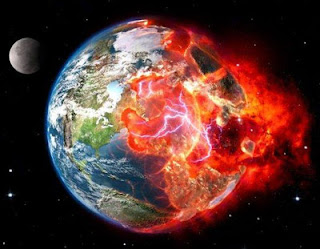 http://4.bp.blogspot.com/__9fDrsRG_cA/TOuCMKUre8I/AAAAAAAAI3w/JKbM7jEZowU/s1600/fim+do+mundo.jpg