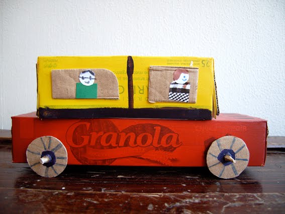 [voiture-1.jpg]