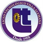 Insignia del Establecimiento