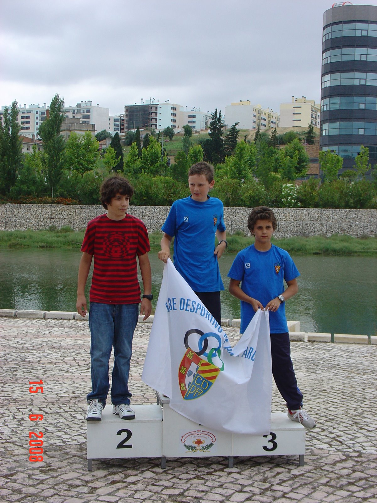 [DSC00037.JPG]