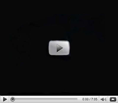 Kardashian Sekstape Pictures on Kim Kardashian Sekstape Free Ray J