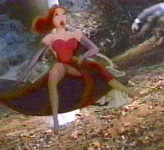 la sirenita la sirenita
