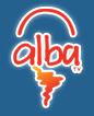 ALBA TV