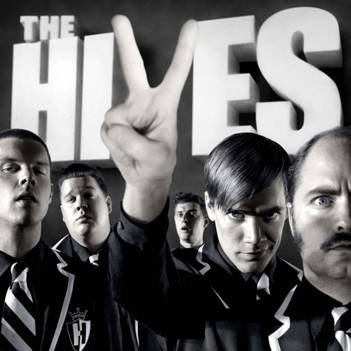 [The+Hives.bmp]
