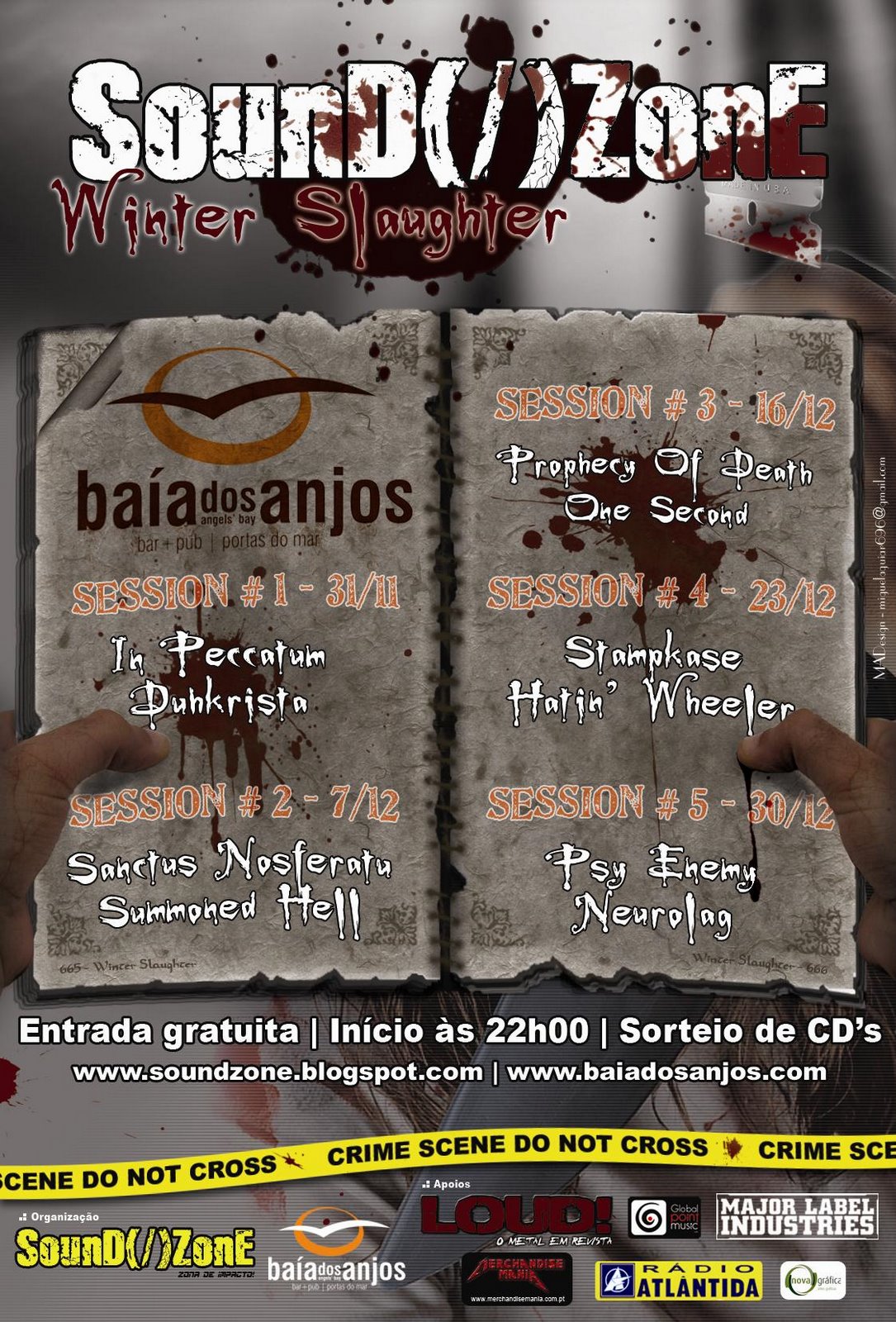 [winter-slaughter-loud+2.JPG]