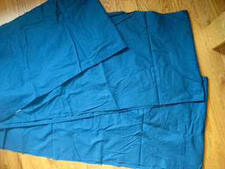 Inch Bed Skirt Twin Xl Inch Bed Skirt Twin Xl