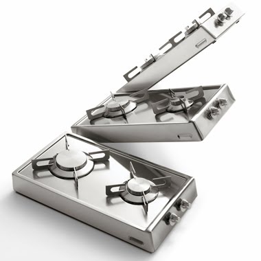 [stainless-steel-gas-and-electric-cooktop-alpes-flip.jpg]