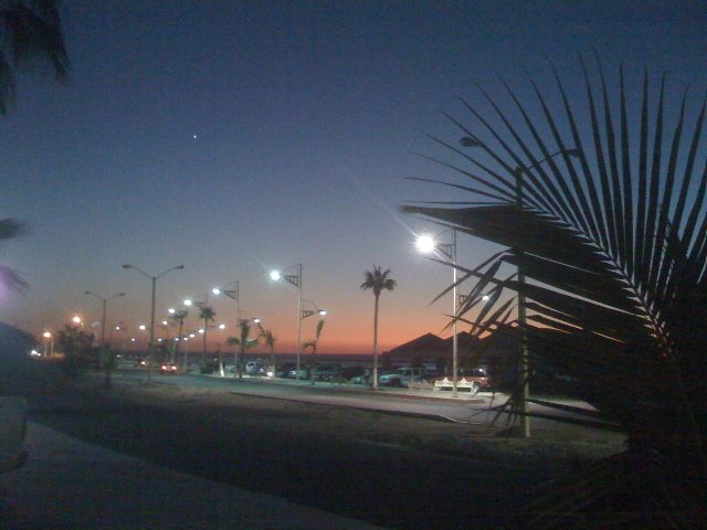 [IMG_0159-727899.jpg]