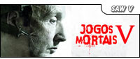 Jogos Mortais V