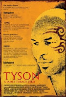 tyson Tyson (2009)
