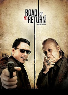 Telona.org - Baixar Filme Estrada sem Retorno DVDRip Dual Audio grátis Telona - Filmes rmvb pra baixar grátis - Estrada sem Retorno DVDRip Dual Audio