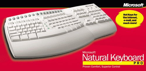 [microsoft-natural-keyboard-pro.jpg]