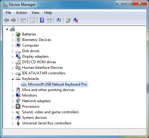 [microsoft-natural-keyboard-pro-device-manager.png]