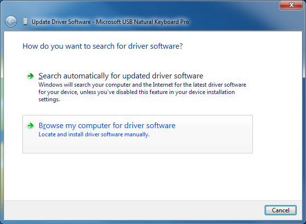 [microsoft-natural-keyboard-pro-driver1.png]