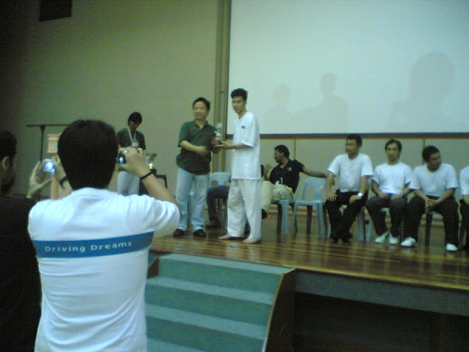 overall cup + kdu