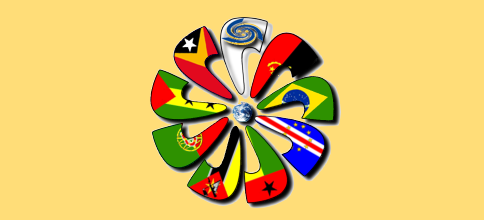 [CPLP.PNG]