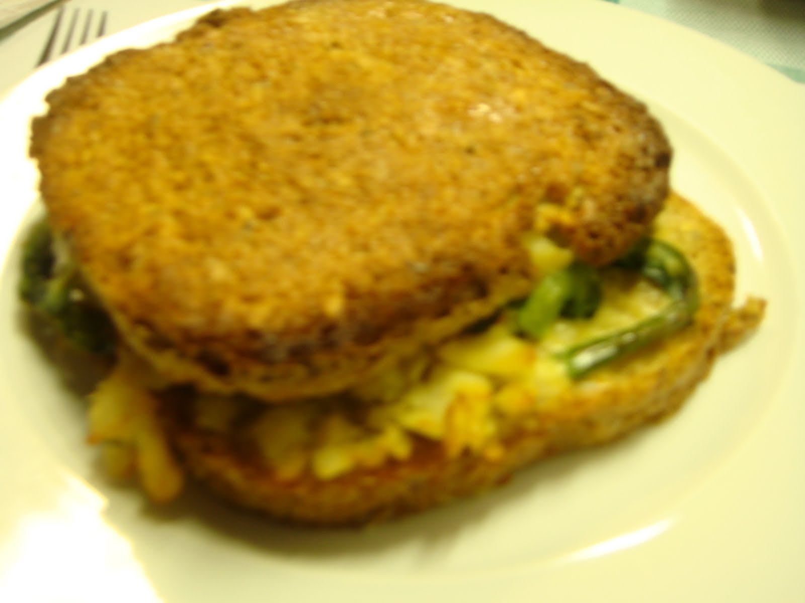 [DSC06169.JPG]