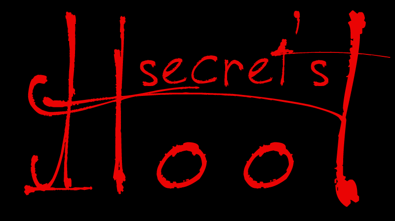 Secret's Hool
