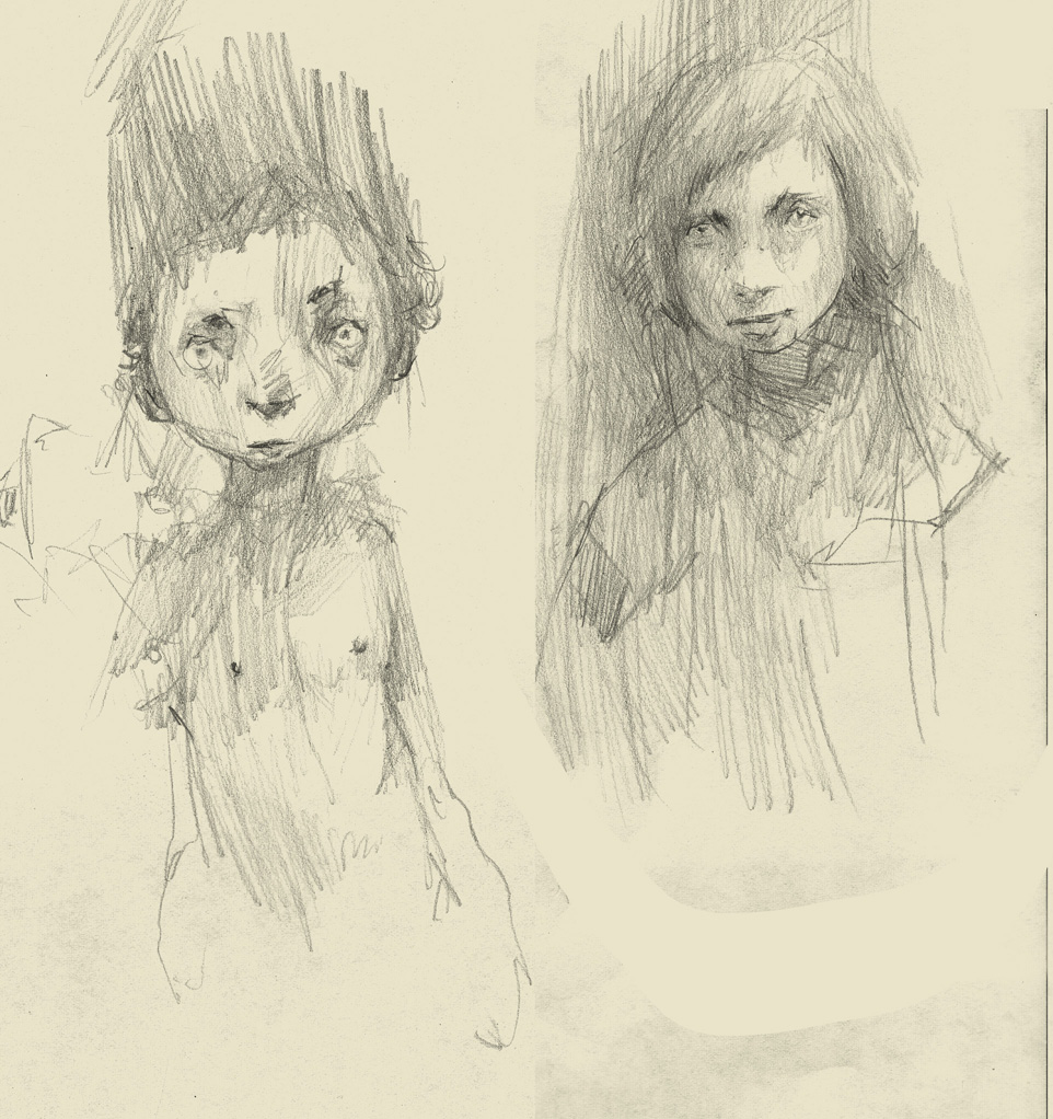 [sketch3.jpg]