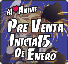 PREVENTA