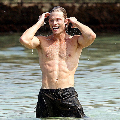 chris carmack sexy cinema homens e pipoca sexy solteiro e sem camisa chris carmack sexy cinema homens e pipoca sexy solteiro e sem camisa