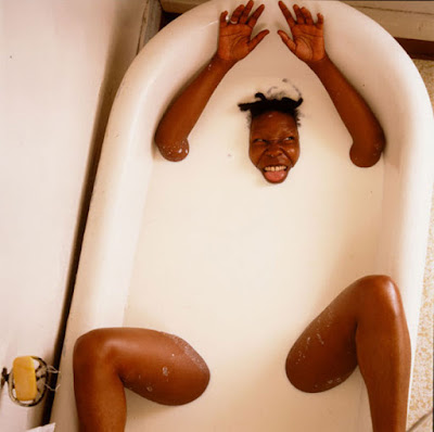 Whoopi Goldberg Pictures. whoopifind whoopi goldberg
