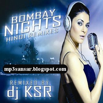 Bachna Ae Haseeno Mp3