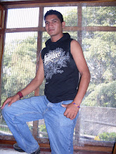 Mi foto