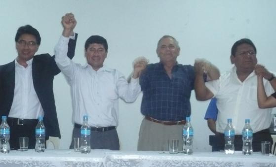 [Candidato...JPG]