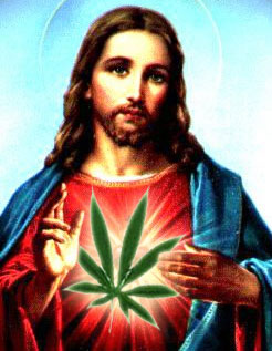 [jesus-smoked-weed.jpg]