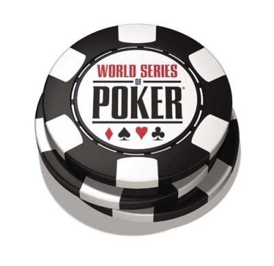 [wsop]