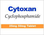 [cytoxan.jpg]