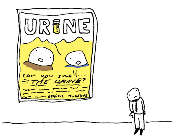 [urine.gif]