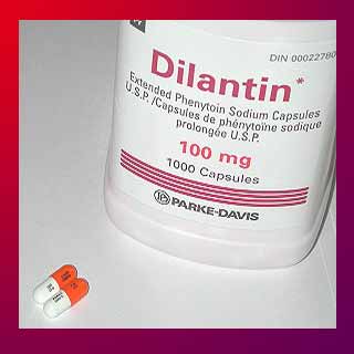 [dilantin-pill.jpg]