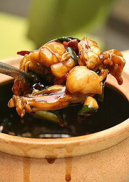 TV show mới Bếp của mẹ - rảnh rỗi chớ nên bỏ qua - 1