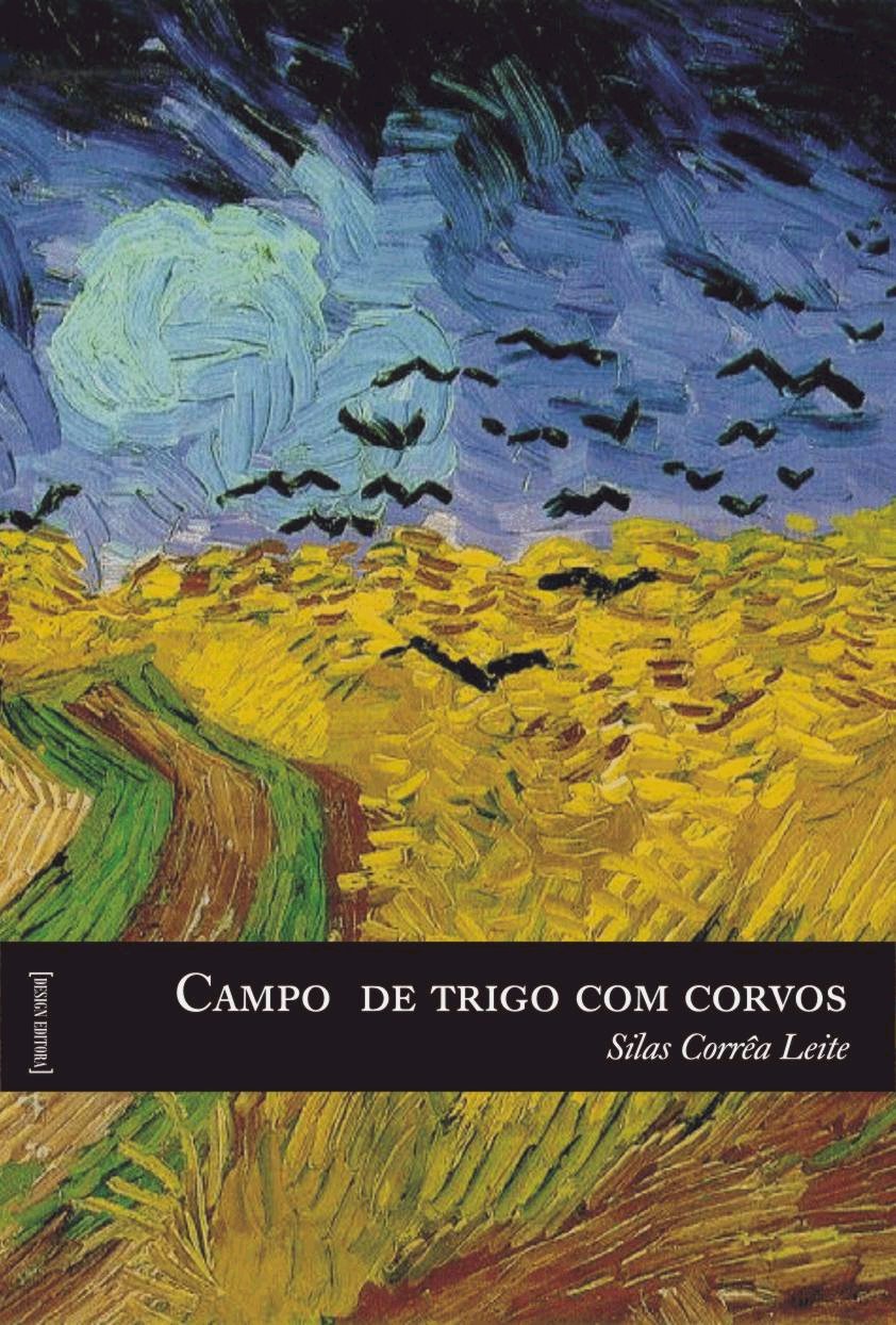 [campodetrigocapa.bmp]