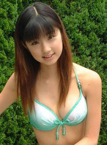 Japansex Japanese: 270,068