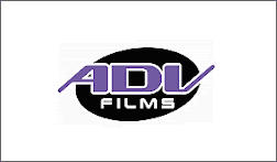 ADV FILMS