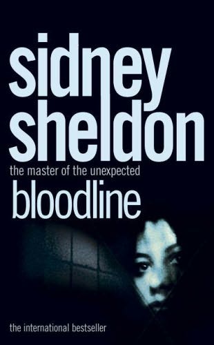 comOpen, Create & Edit PDF Files! Newest Version - Official Site. Bloodline comOpen, Create & Edit PDF Files! Newest Version - Official Site. Bloodline