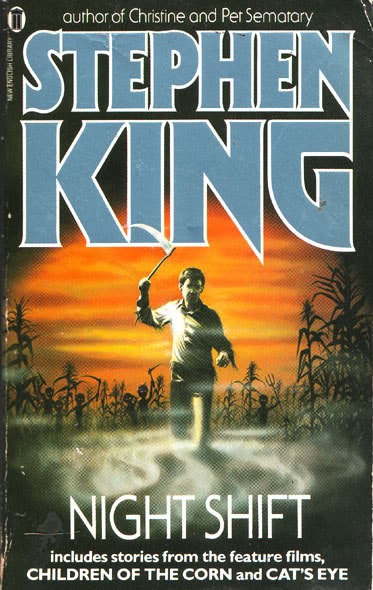 stephen king the man who loved flowers Stephen edwin king was born the second son of donald and nellie ruth pillsbury king after his father left them when stephen was two, he and his older brother, david, were raised by his mother parts of his childhood were spent in fort wayne, indiana, where his father's family was at the time, and in stratford, connecticut. stephen king the man who loved flowers Stephen edwin king was born the second son of donald and nellie ruth pillsbury king after his father left them when stephen was two, he and his older brother, david, were raised by his mother parts of his childhood were spent in fort wayne, indiana, where his father's family was at the time, and in stratford, connecticut.