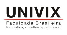 UNIVIX