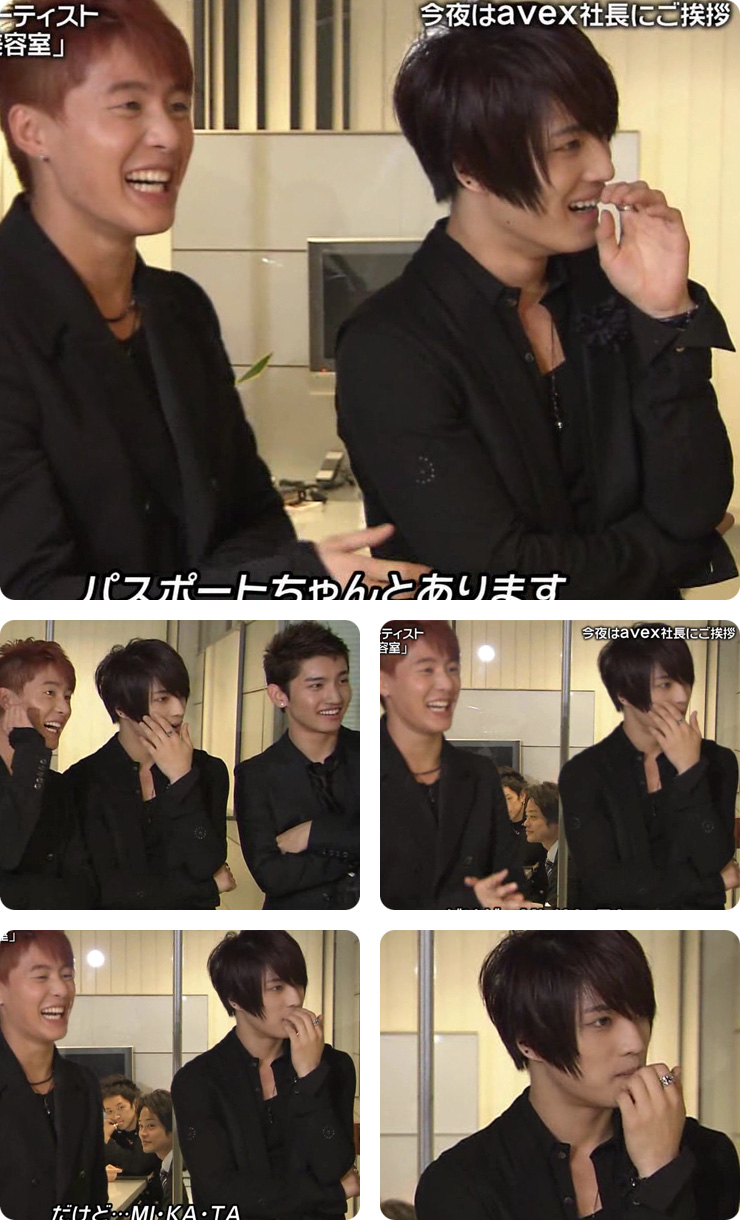 [20081030_minasan_015_chohyojin79[1].jpg]