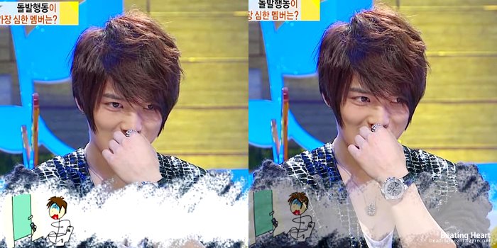 [010b23d8a4a5d93710df9b09.jpg]